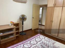 Blk 111 Rivervale Walk (Sengkang), HDB 5 Rooms #300062061